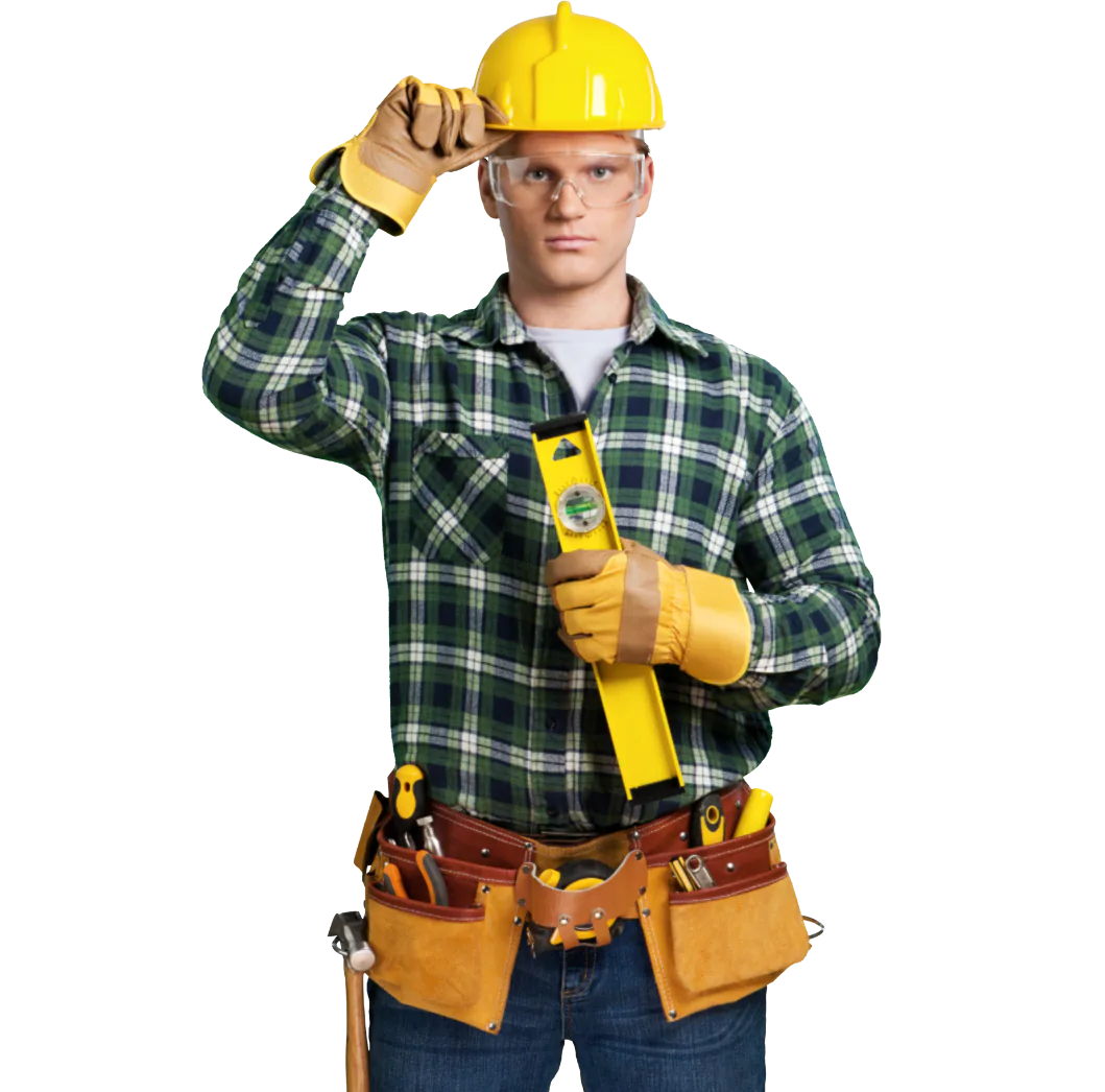 Plumbing Industry, CA